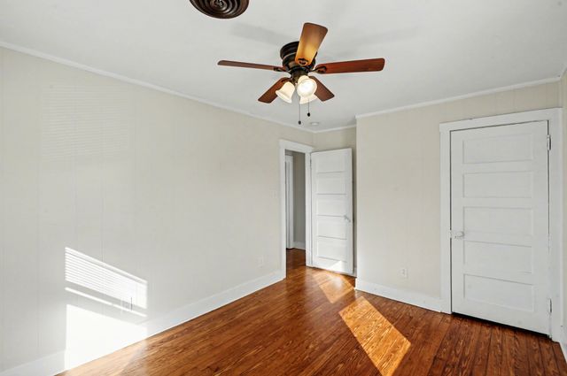 111 Buffalo St, Old Hickory, TN 37138