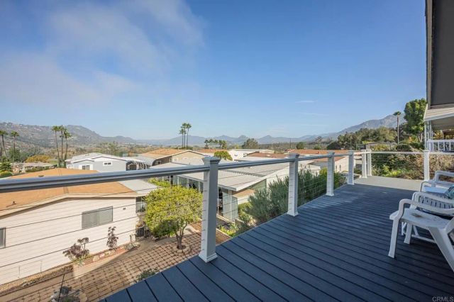 4650 Dulin 111, Fallbrook, CA 92028