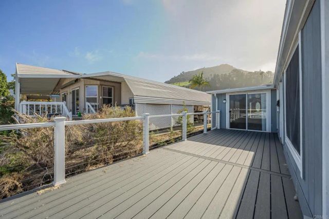 4650 Dulin 111, Fallbrook, CA 92028