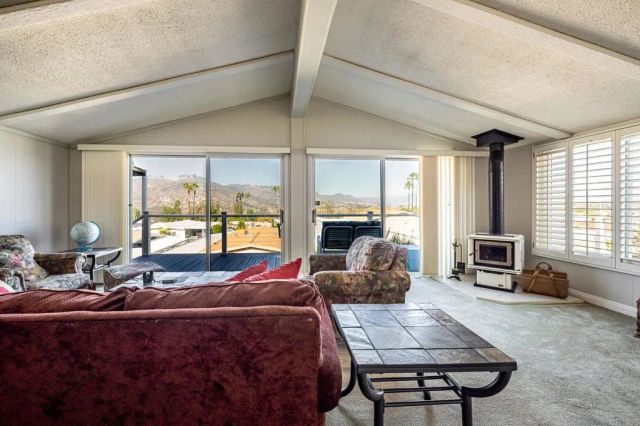 4650 Dulin 111, Fallbrook, CA 92028