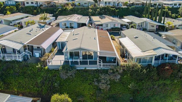 4650 Dulin 111, Fallbrook, CA 92028