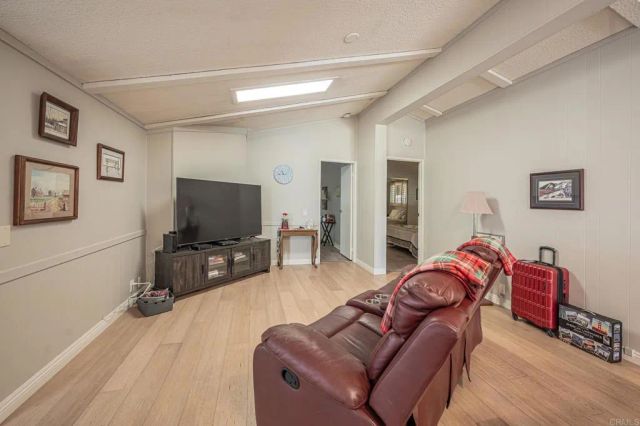 4650 Dulin 111, Fallbrook, CA 92028