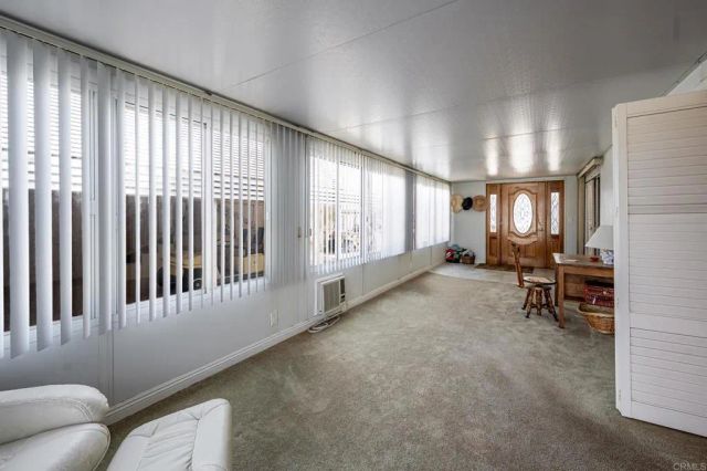 4650 Dulin 111, Fallbrook, CA 92028