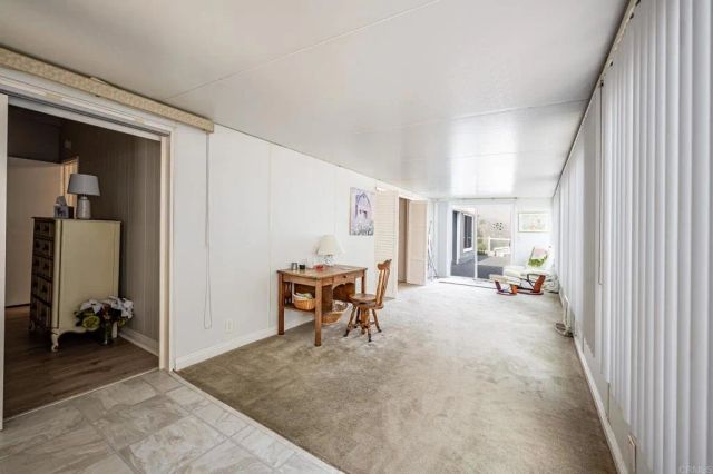 4650 Dulin 111, Fallbrook, CA 92028