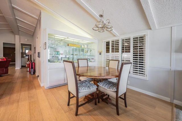 4650 Dulin 111, Fallbrook, CA 92028