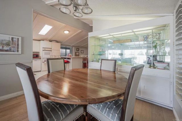 4650 Dulin 111, Fallbrook, CA 92028