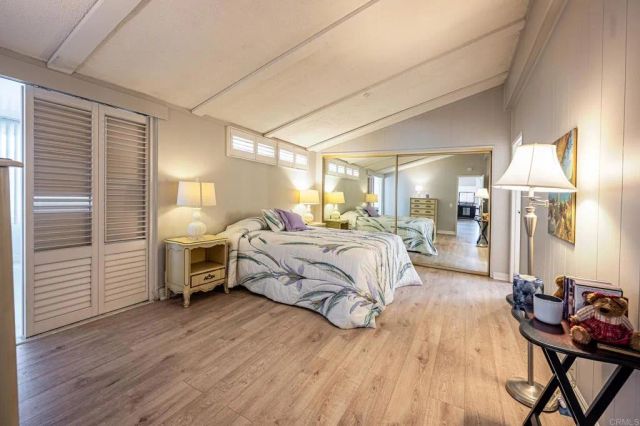 4650 Dulin 111, Fallbrook, CA 92028