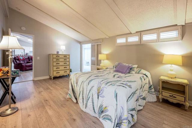 4650 Dulin 111, Fallbrook, CA 92028