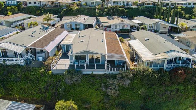 4650 Dulin 111, Fallbrook, CA 92028