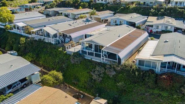 4650 Dulin 111, Fallbrook, CA 92028