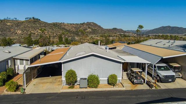 4650 Dulin 111, Fallbrook, CA 92028