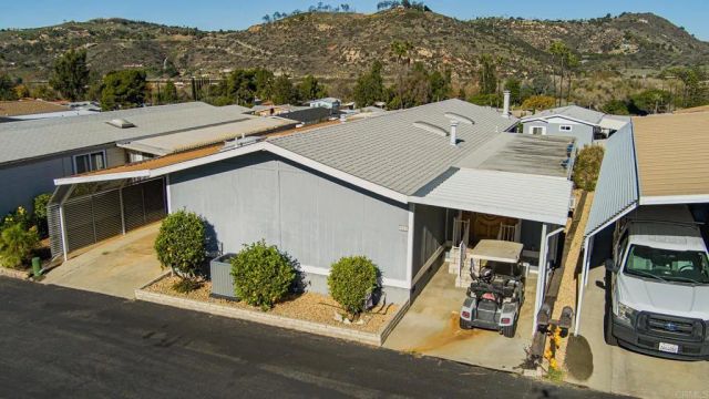 4650 Dulin 111, Fallbrook, CA 92028