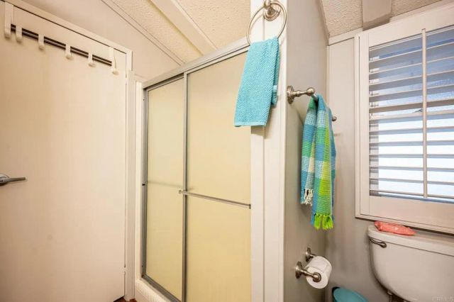 4650 Dulin 111, Fallbrook, CA 92028