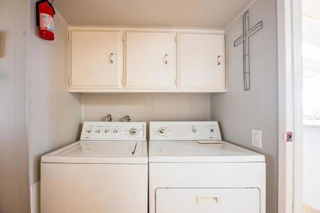 4650 Dulin 111, Fallbrook, CA 92028