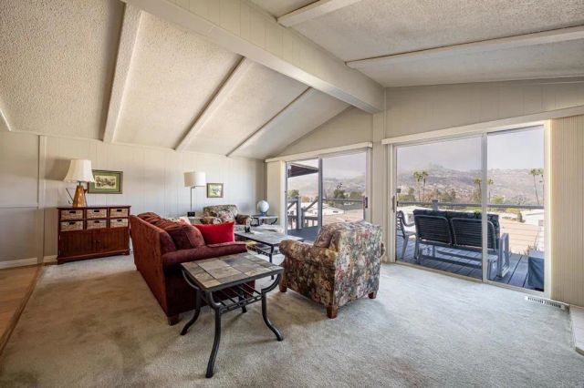 4650 Dulin 111, Fallbrook, CA 92028