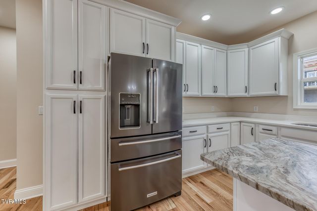 154 Creek Side Court, Bristol, TN 37620