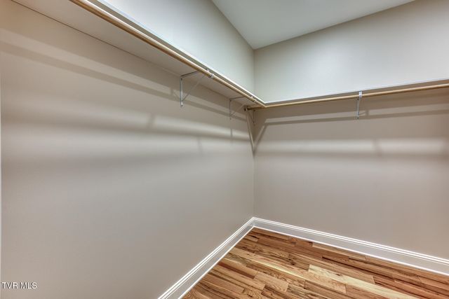 154 Creek Side Court, Bristol, TN 37620