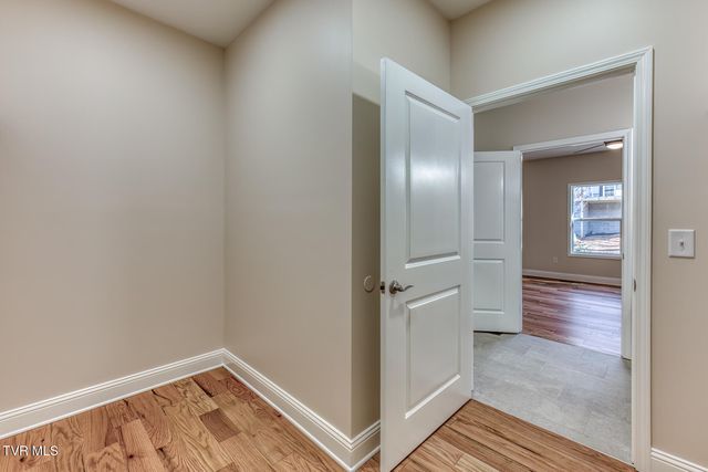 154 Creek Side Court, Bristol, TN 37620