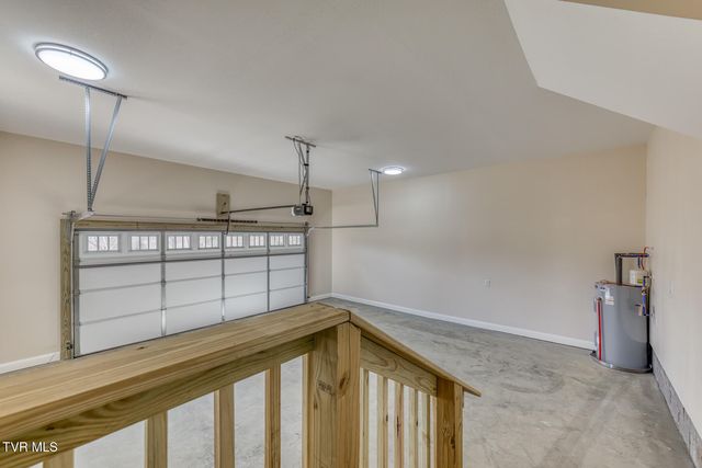 154 Creek Side Court, Bristol, TN 37620