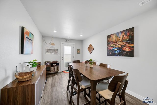 636 COPPERFIELD DR, Rapid City, SD 57703
