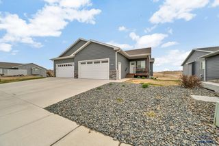 636 COPPERFIELD DR, Rapid City, SD 57703