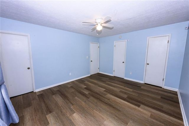 2615 Leeshire Court 1, Tucker, GA 30084