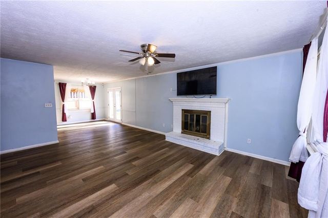 2615 Leeshire Court 1, Tucker, GA 30084