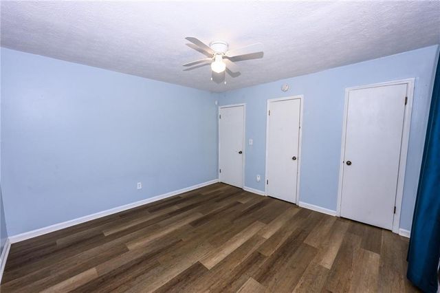 2615 Leeshire Court 1, Tucker, GA 30084