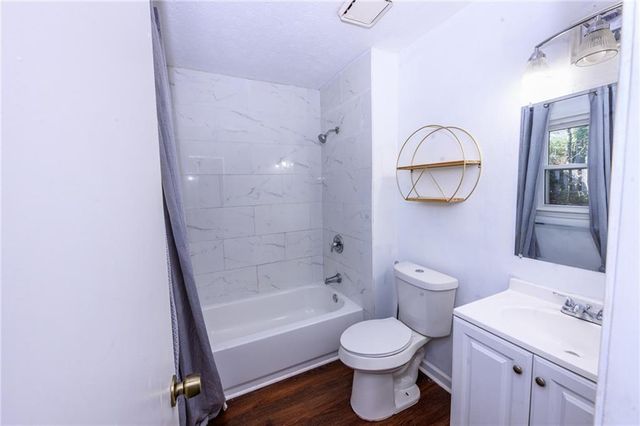 2615 Leeshire Court 1, Tucker, GA 30084