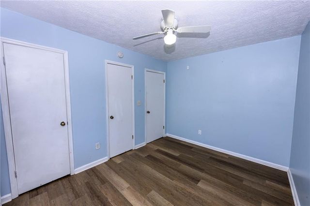 2615 Leeshire Court 1, Tucker, GA 30084