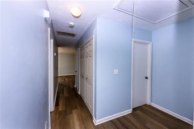 2615 Leeshire Court 1, Tucker, GA 30084