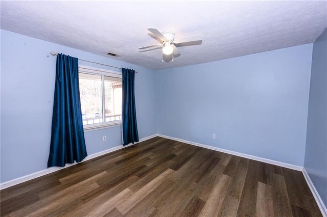 2615 Leeshire Court 1, Tucker, GA 30084