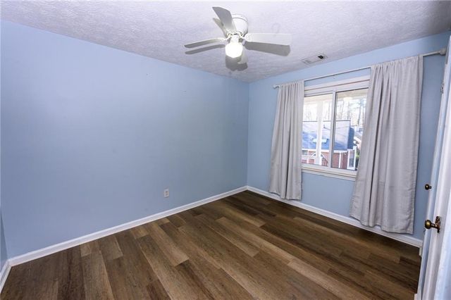 2615 Leeshire Court 1, Tucker, GA 30084