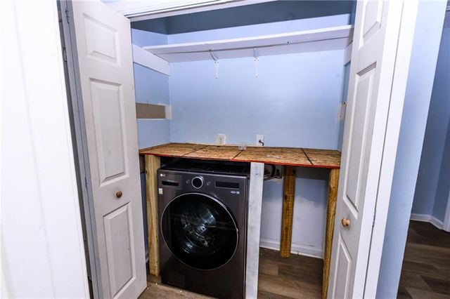 2615 Leeshire Court 1, Tucker, GA 30084