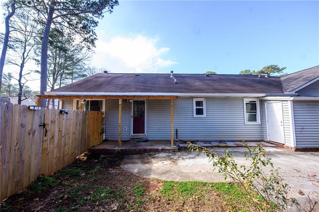 2615 Leeshire Court 1, Tucker, GA 30084