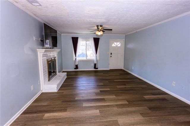 2615 Leeshire Court 1, Tucker, GA 30084