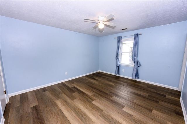 2615 Leeshire Court 1, Tucker, GA 30084