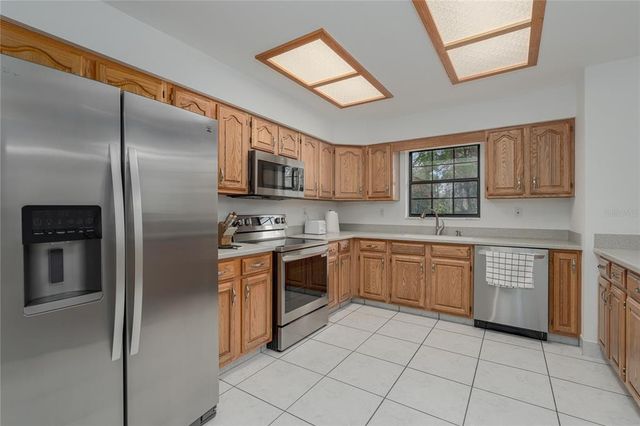 31860 TAYLOR GRADE ROAD, Duette, FL 34219