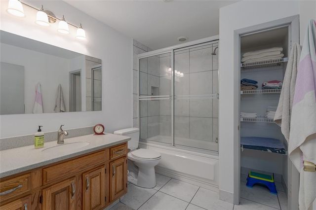 31860 TAYLOR GRADE ROAD, Duette, FL 34219