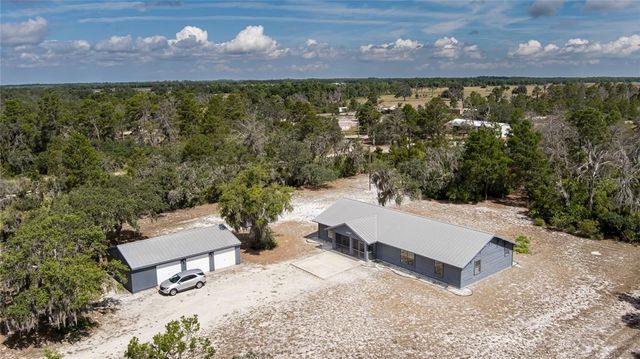 31860 TAYLOR GRADE ROAD, Duette, FL 34219