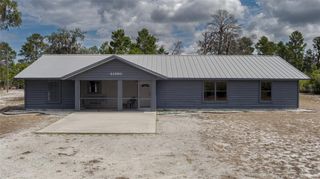 31860 TAYLOR GRADE ROAD, Duette, FL 34219