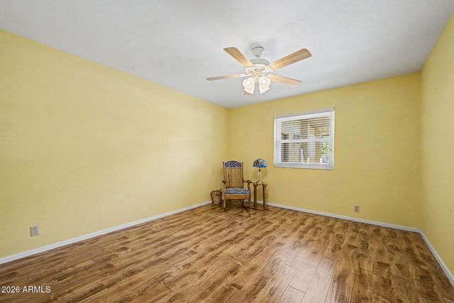 2205 N NICKLAUS Drive, Mesa, AZ 85215