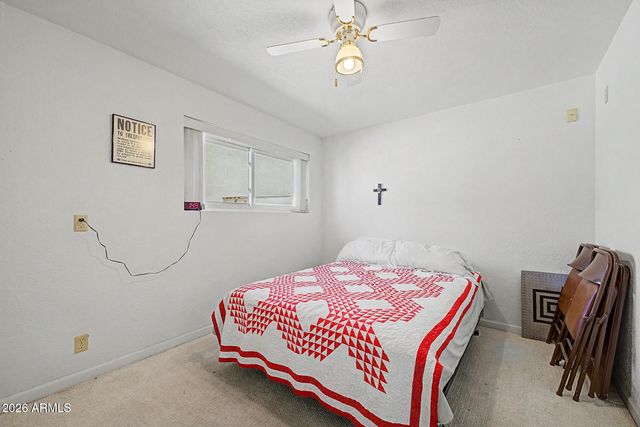 2205 N NICKLAUS Drive, Mesa, AZ 85215