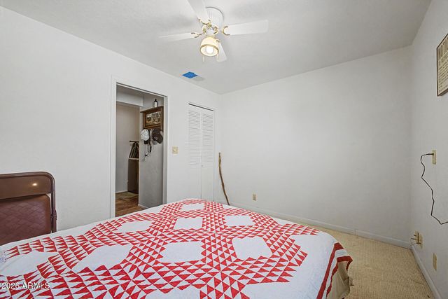 2205 N NICKLAUS Drive, Mesa, AZ 85215