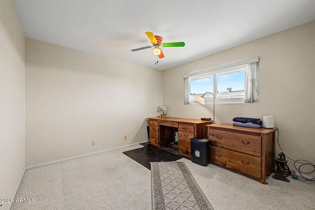 2205 N NICKLAUS Drive, Mesa, AZ 85215