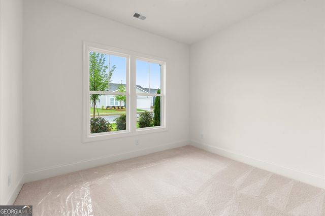 484 Fescue Court NW, Kennesaw, GA 30144