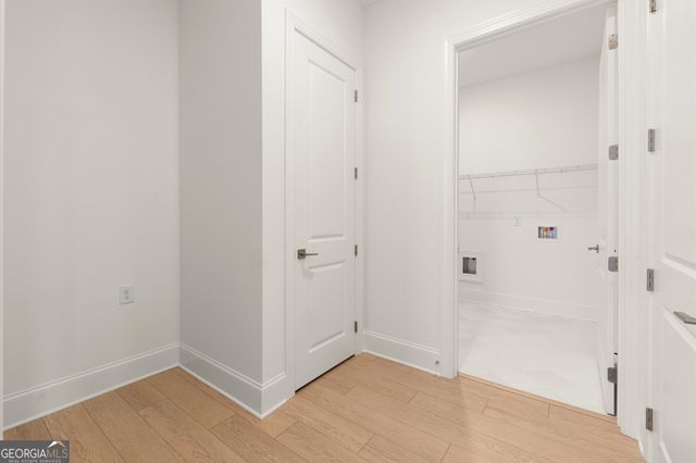 484 Fescue Court NW, Kennesaw, GA 30144