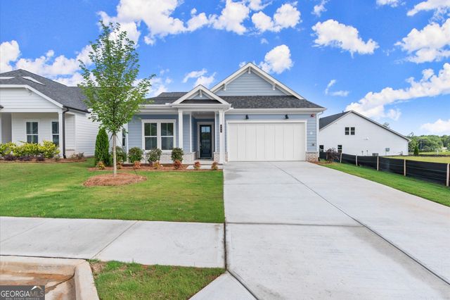 484 Fescue Court NW, Kennesaw, GA 30144