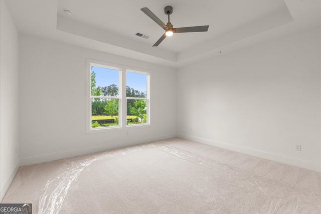 484 Fescue Court NW, Kennesaw, GA 30144
