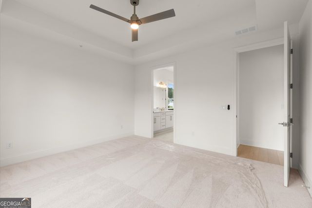 484 Fescue Court NW, Kennesaw, GA 30144